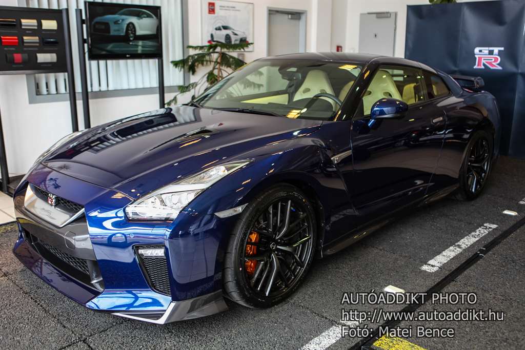 nissan-gt-r-2017-gablini-autoaddikt-2