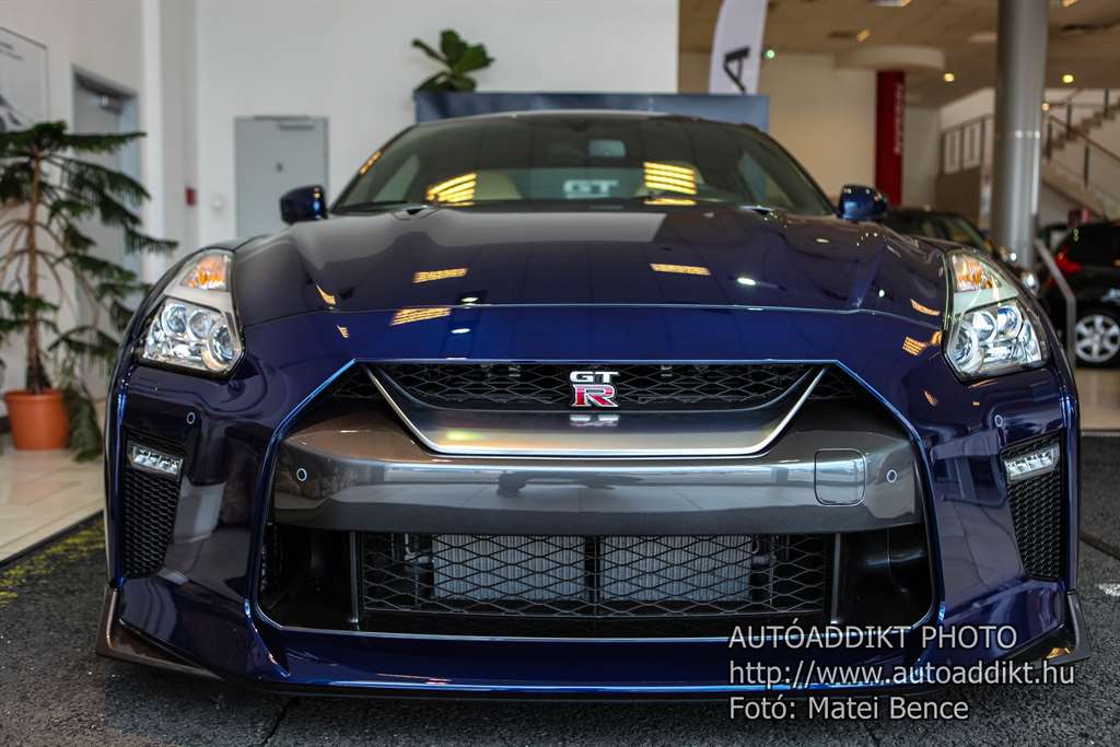 nissan-gt-r-2017-gablini-autoaddikt-3