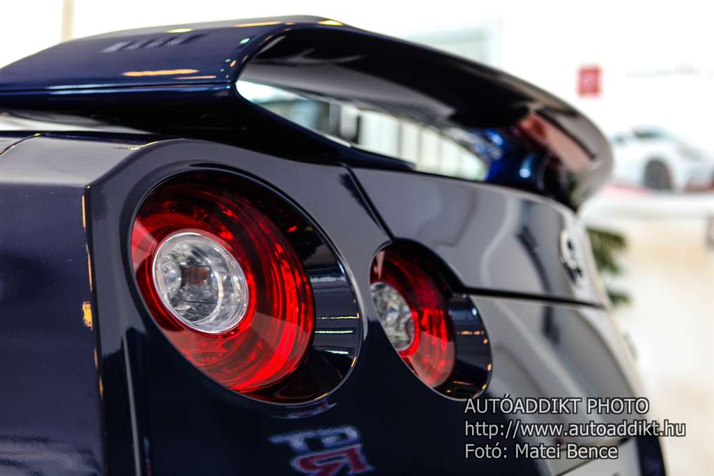 nissan-gt-r-2017-gablini-autoaddikt-9