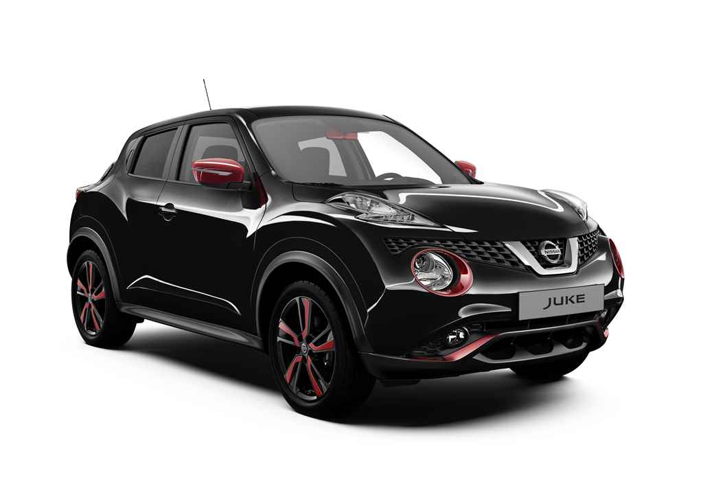 nissan-juke-dynamic-autoaddikt