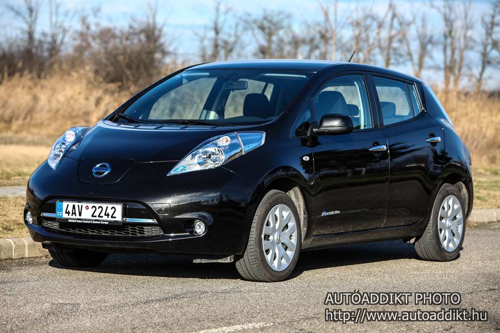 nissan-leaf-24kwh-teszt-autoaddikt-001