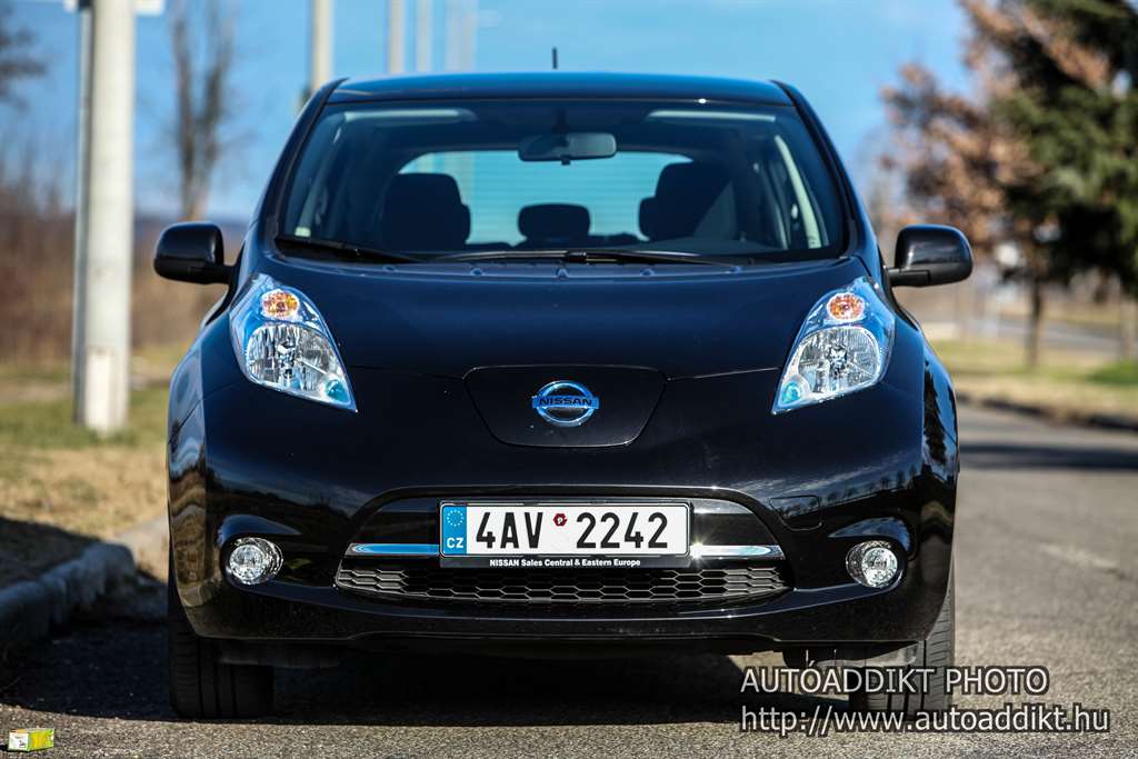 nissan-leaf-24kwh-teszt-autoaddikt-003