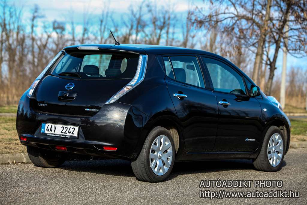 nissan-leaf-24kwh-teszt-autoaddikt-004