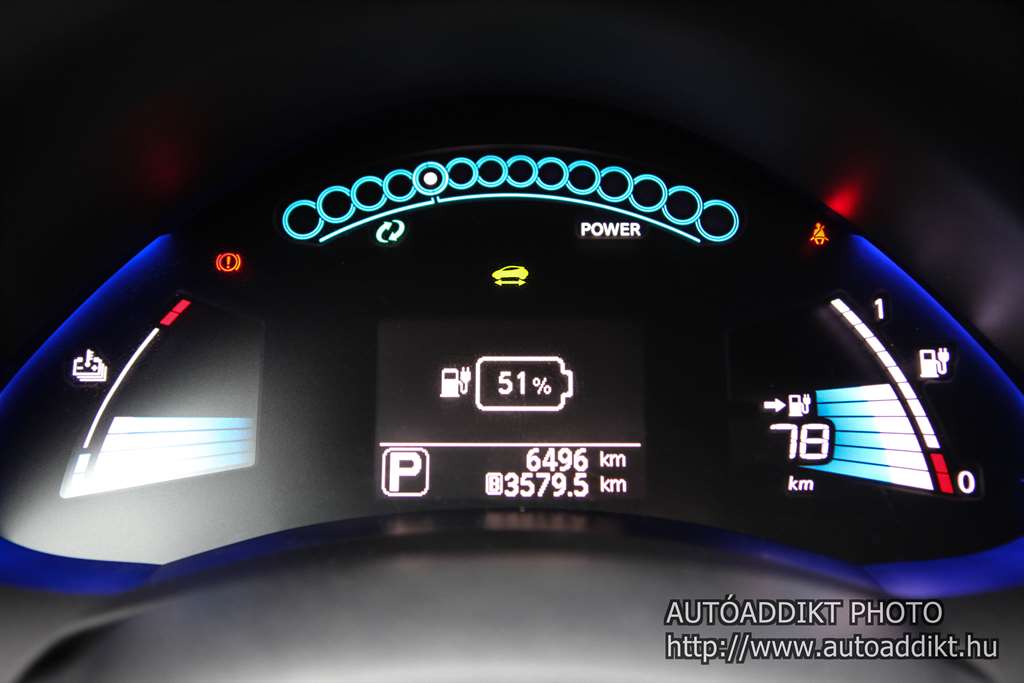 nissan-leaf-24kwh-teszt-autoaddikt-014