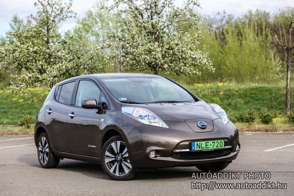 nissan-leaf-30-kwh-teszt-autoaddikt-001