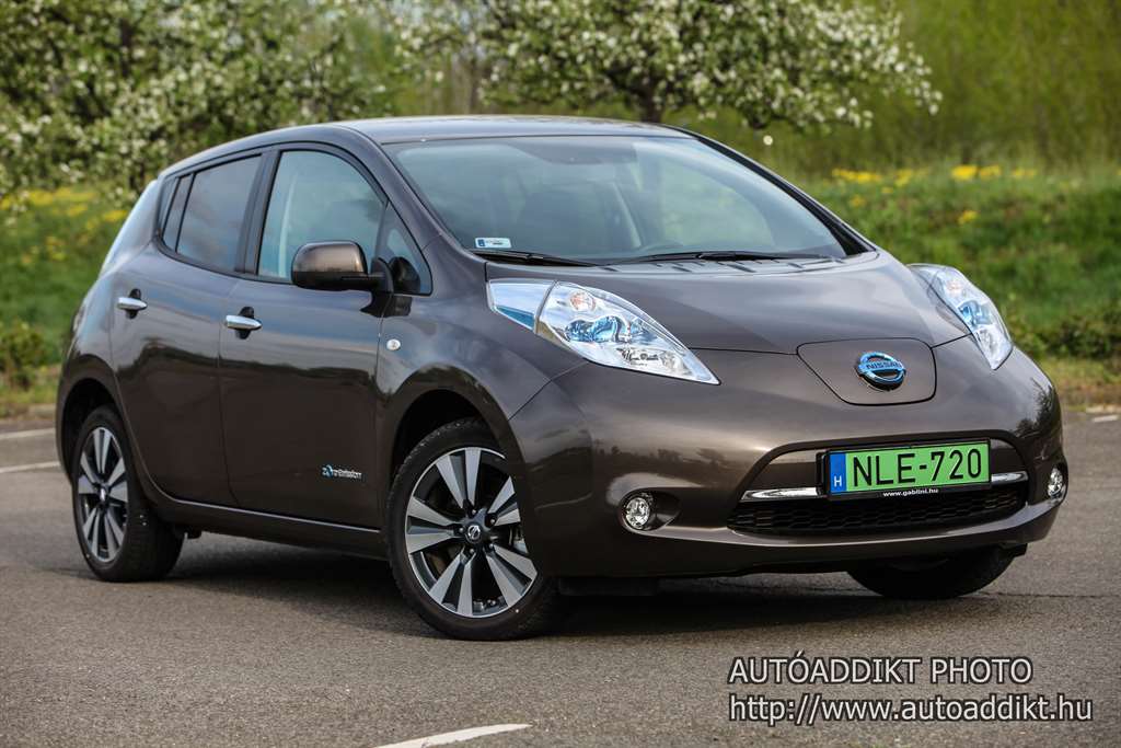 nissan-leaf-30-kwh-teszt-autoaddikt-002