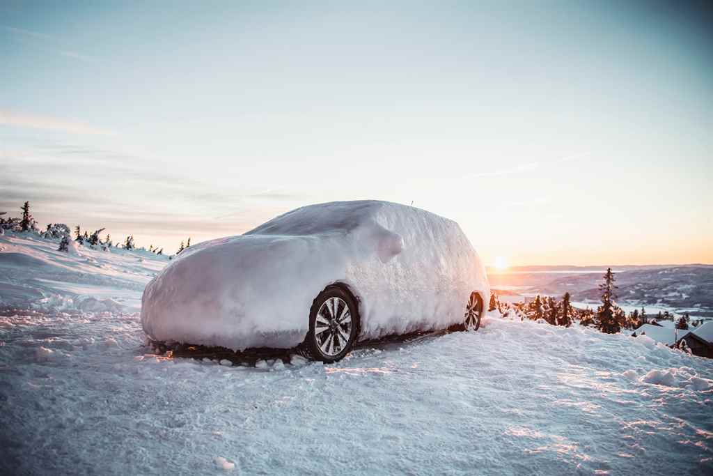 nissan-leaf-30kwh-autoaddikt