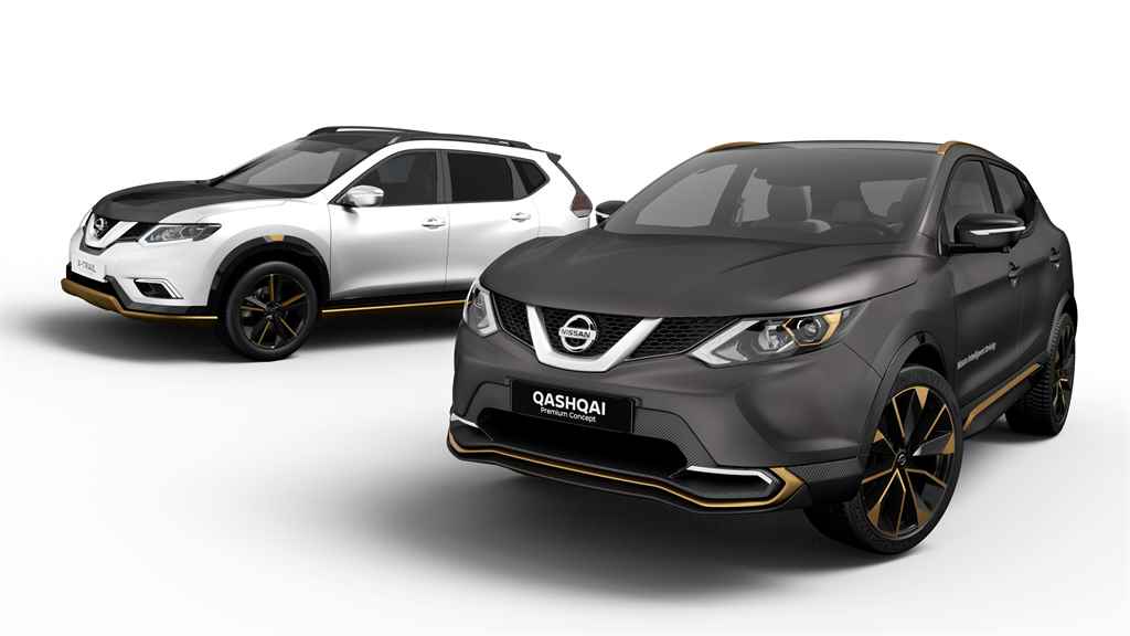 nissan-premium-crossover-x-trail-qashqai-genf-2016-autoaddikt