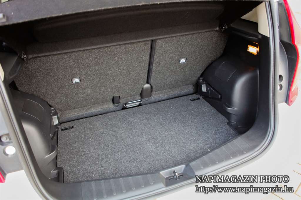 nissan_note_1_5_dci_010