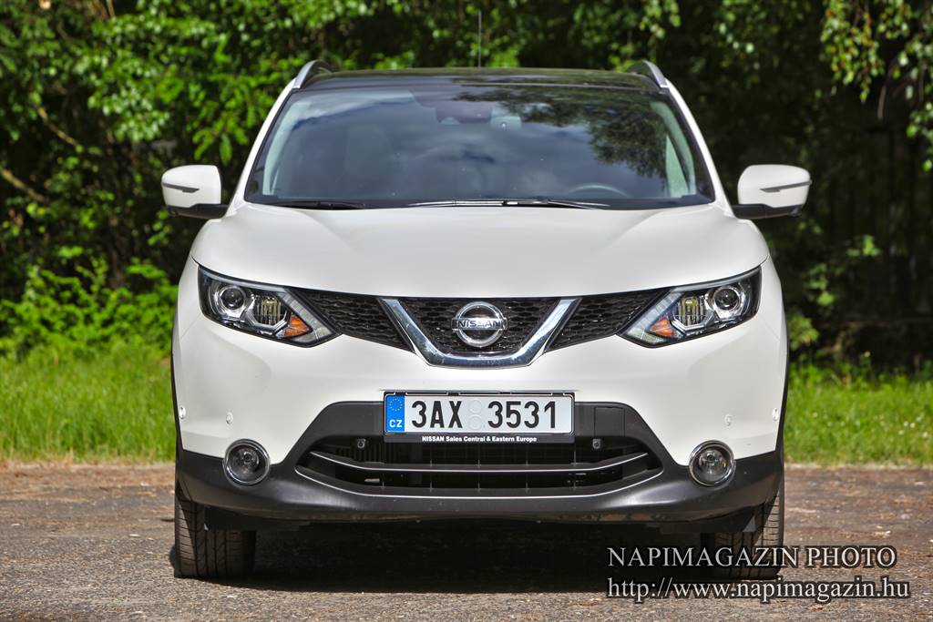 nissan_qashqai_1_6_dci_2014_002