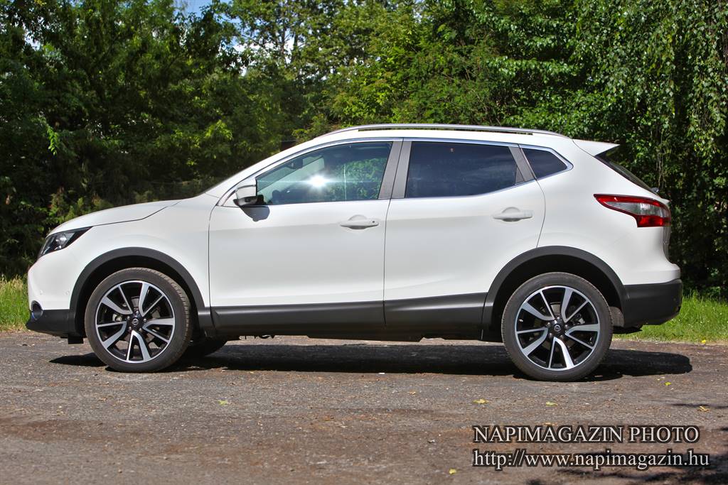 nissan_qashqai_1_6_dci_2014_004