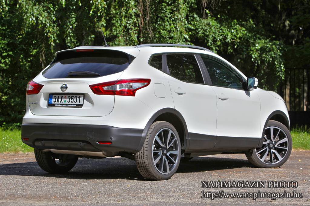 nissan_qashqai_1_6_dci_2014_005