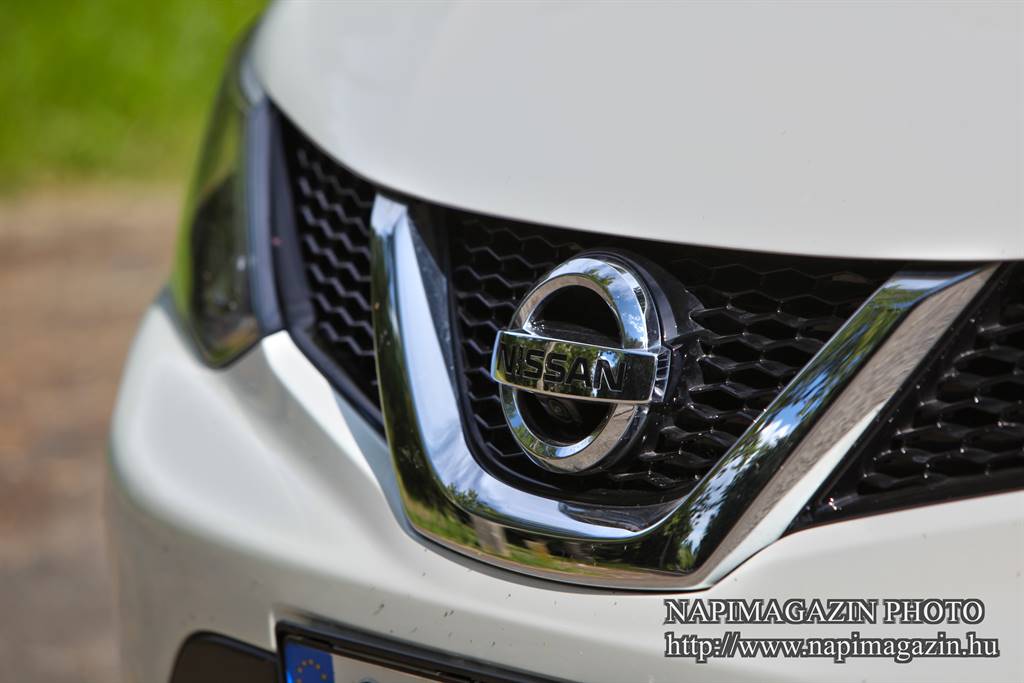 nissan_qashqai_1_6_dci_2014_006