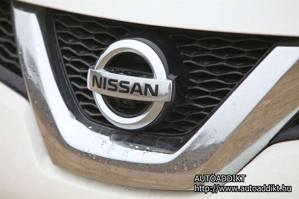 nissan_x_trail_1_6_dci_xtronic_007