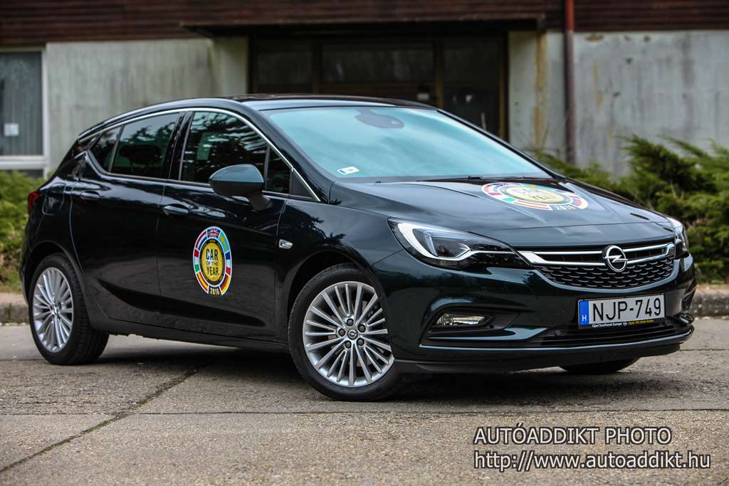 opel-astra-1-6-cdti-ecotec-automata-teszt-autoaddikt-001