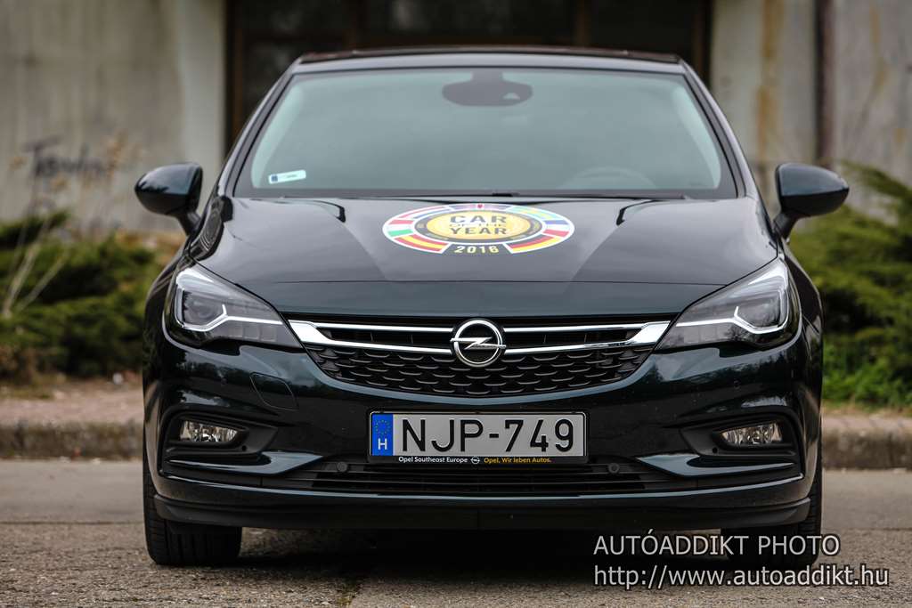 opel-astra-1-6-cdti-ecotec-automata-teszt-autoaddikt-002