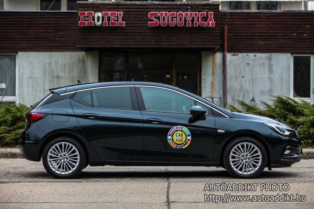 opel-astra-1-6-cdti-ecotec-automata-teszt-autoaddikt-004