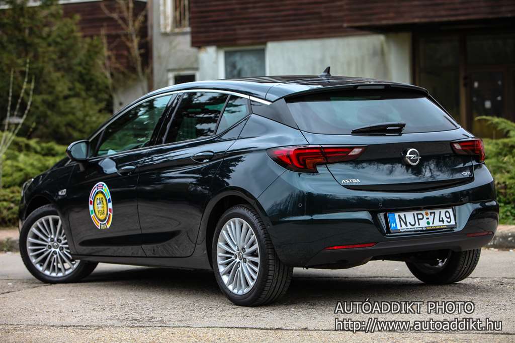 opel-astra-1-6-cdti-ecotec-automata-teszt-autoaddikt-005