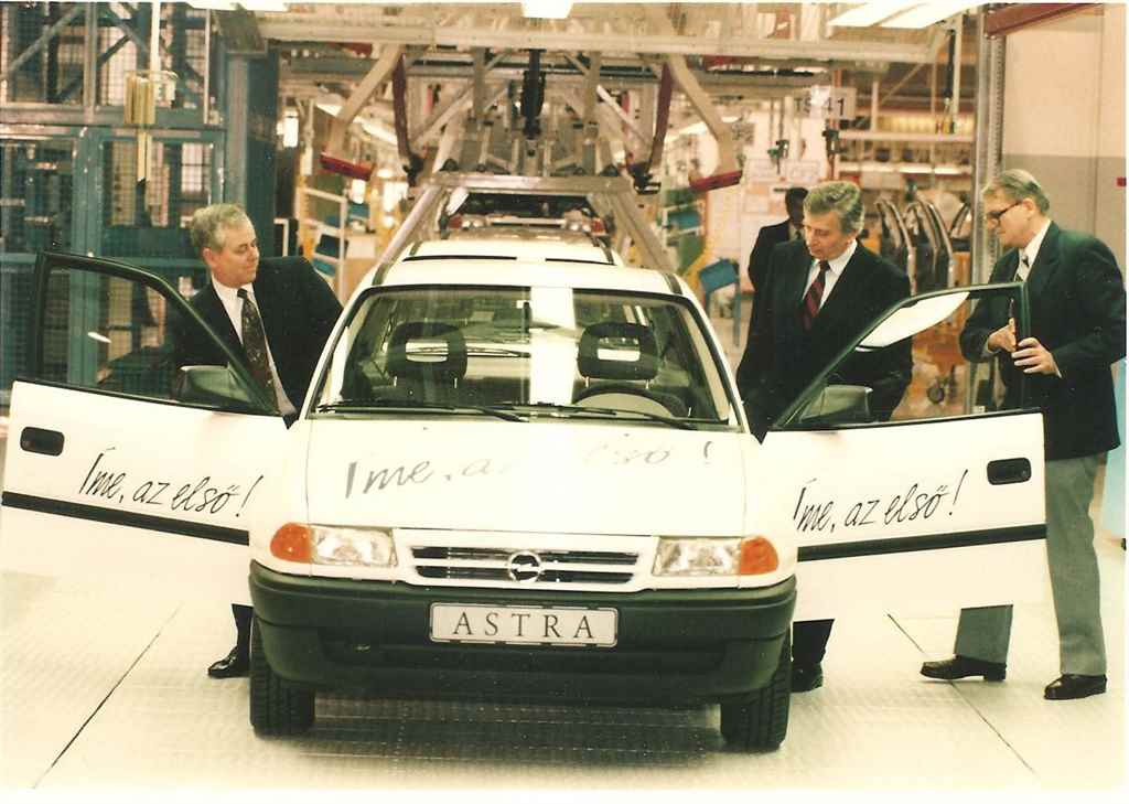 opel-astra-antall-jozsef-1992-autoaddikt