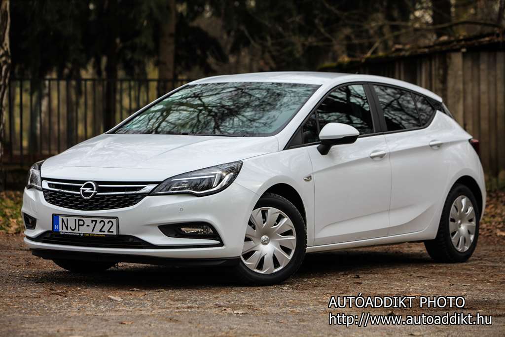 opel-astra-k-1-0-turbo-teszt-autoaddikt-001