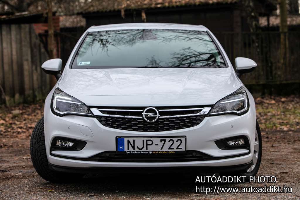 opel-astra-k-1-0-turbo-teszt-autoaddikt-002