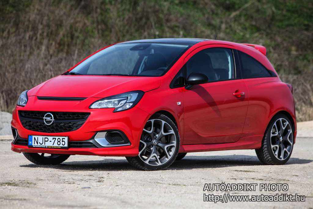 opel-corsa-opc-2016-teszt-autoaddikt-001