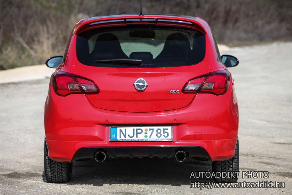 opel-corsa-opc-2016-teszt-autoaddikt-002