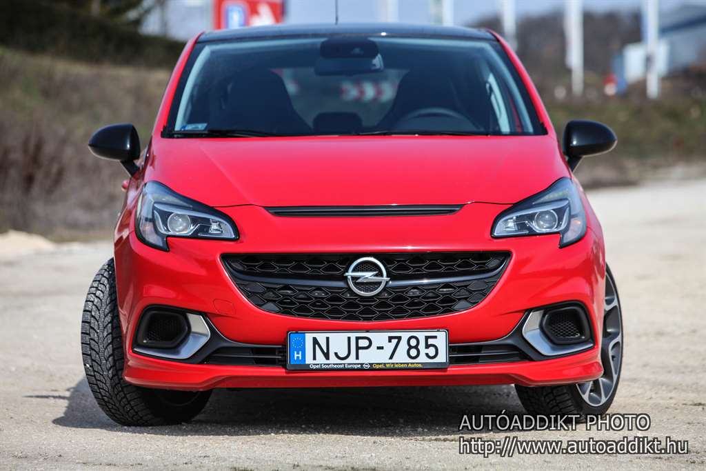 opel-corsa-opc-2016-teszt-autoaddikt-003