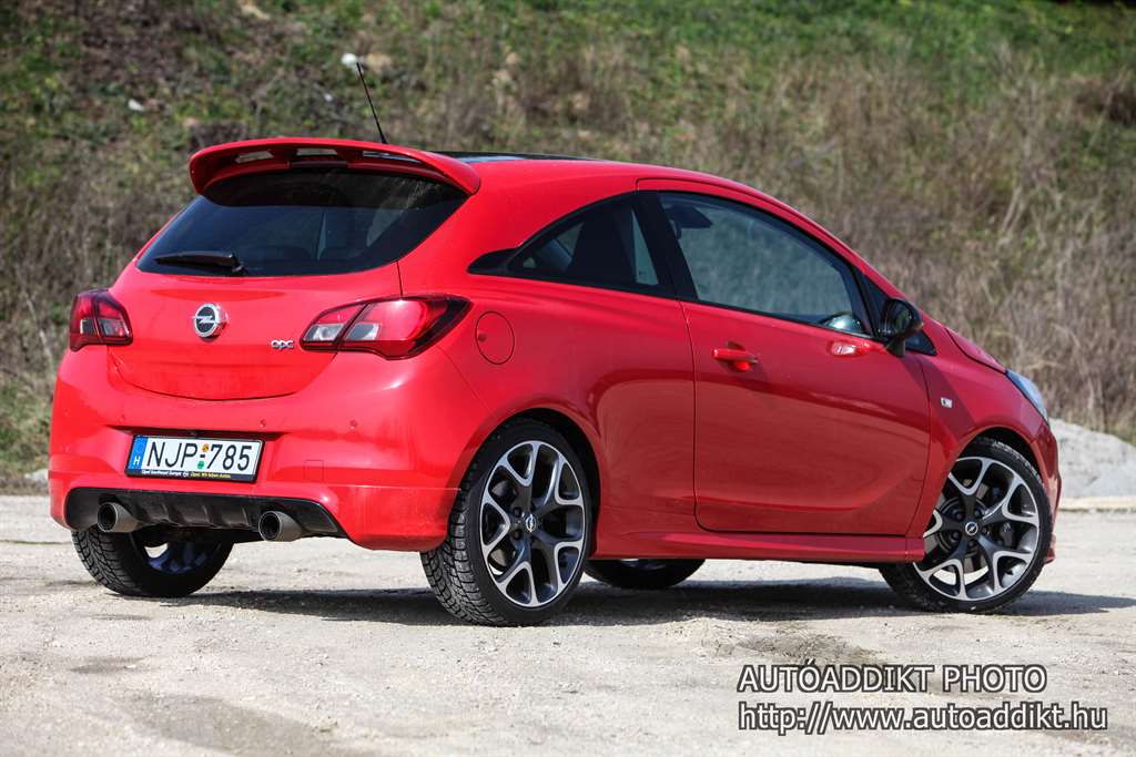 opel-corsa-opc-2016-teszt-autoaddikt-005