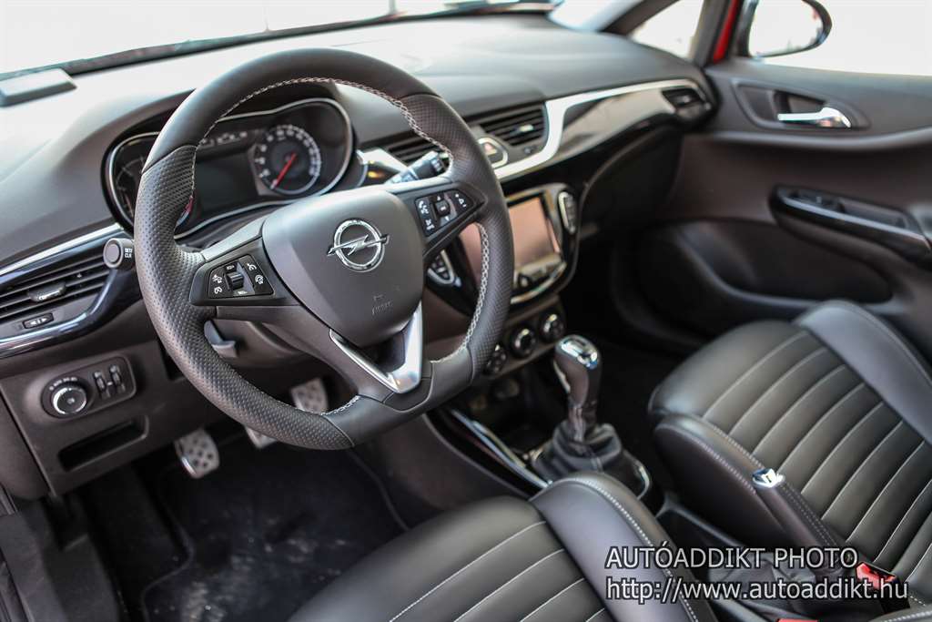 opel-corsa-opc-2016-teszt-autoaddikt-009