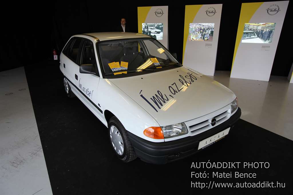 opel-csaladi-nap-2016-autoaddikt-006