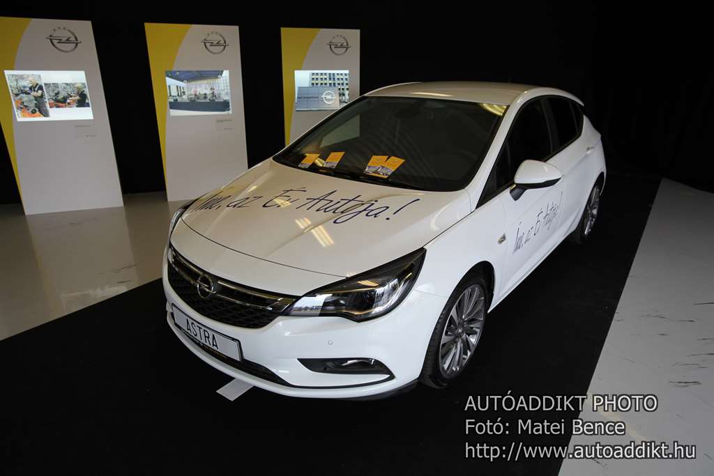 opel-csaladi-nap-2016-autoaddikt-007