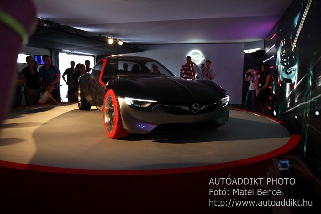 opel-csaladi-nap-2016-autoaddikt-008