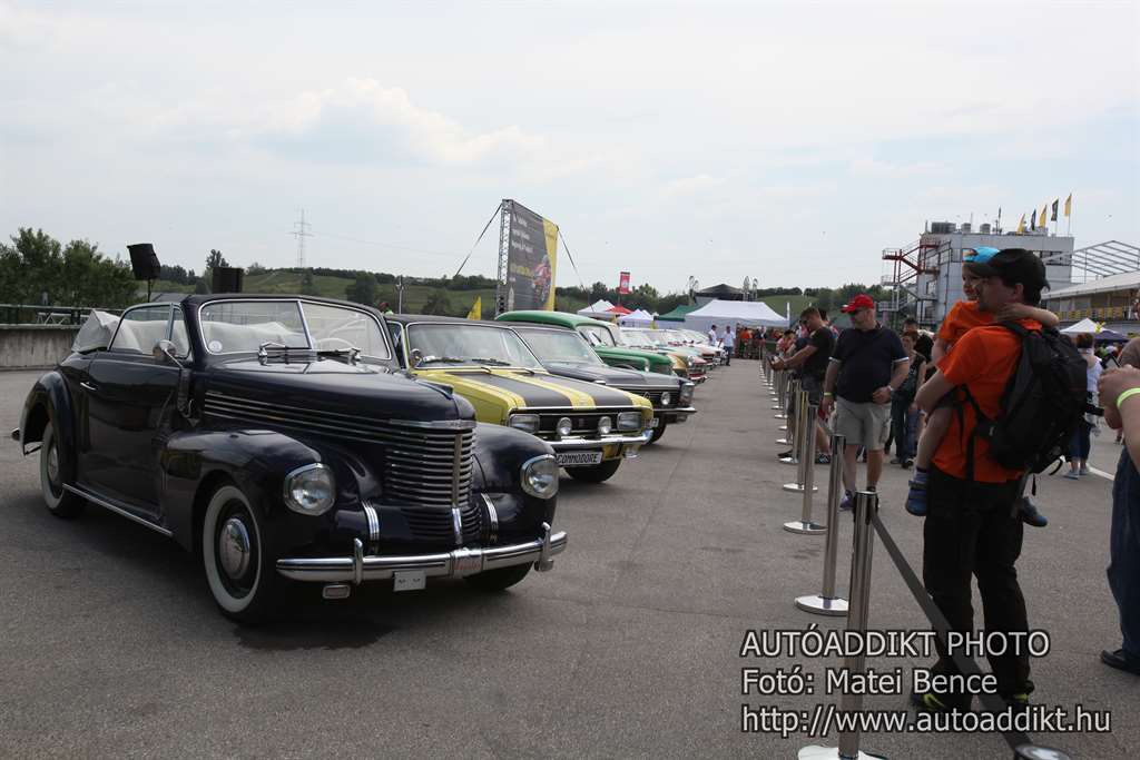 opel-csaladi-nap-2016-autoaddikt-017