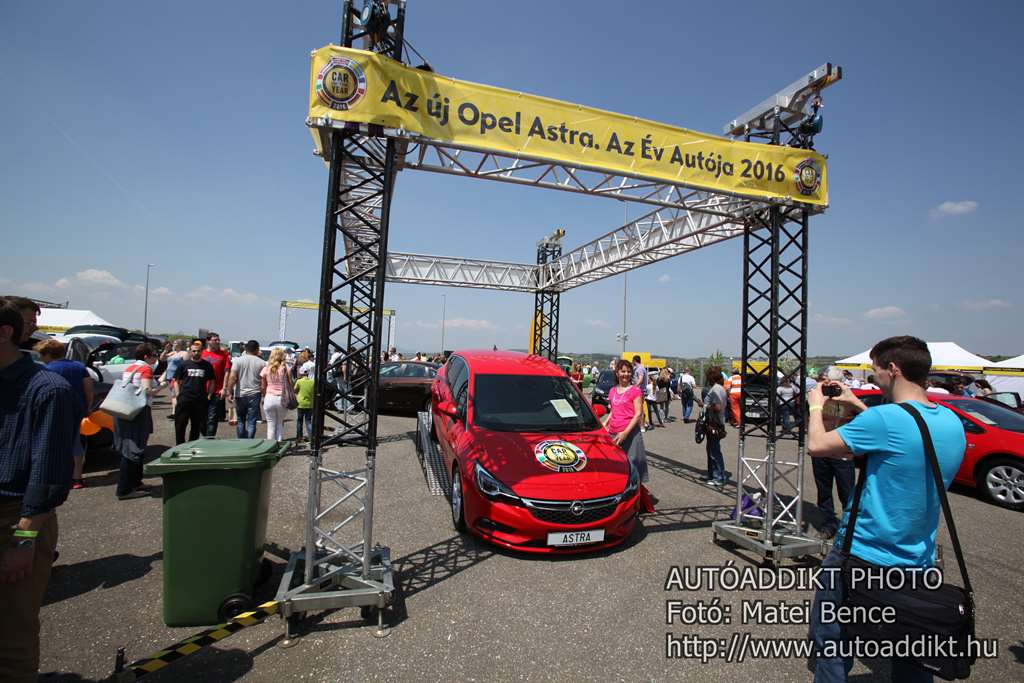 opel-csaladi-nap-2016-autoaddikt-032