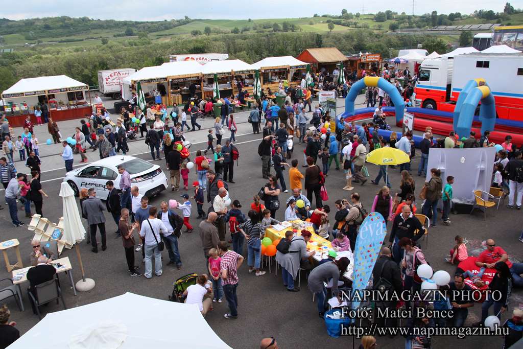 opel-csaladi-nap-hungaroring-napimagazin