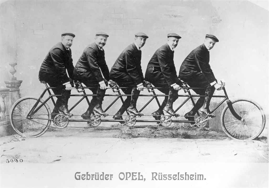 opel-fiverek-kerekparon-1895-autoaddikt