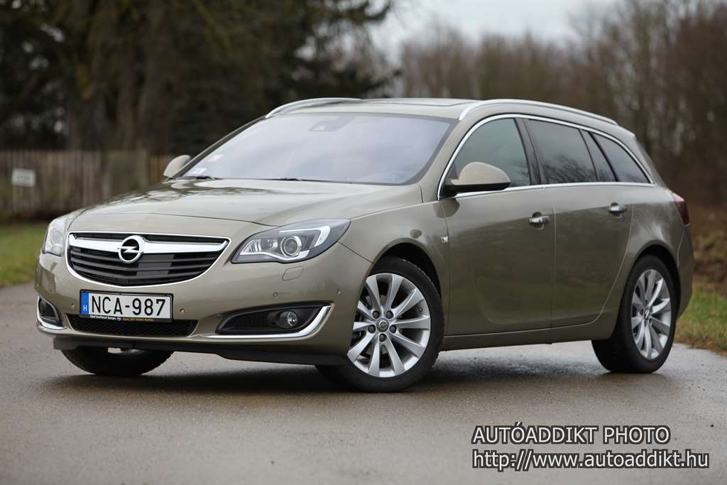 opel-insignia-sports-tourer-1-6-cdti-ecoflex-teszt-autoaddikt-001