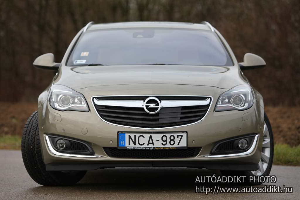 opel-insignia-sports-tourer-1-6-cdti-ecoflex-teszt-autoaddikt-002