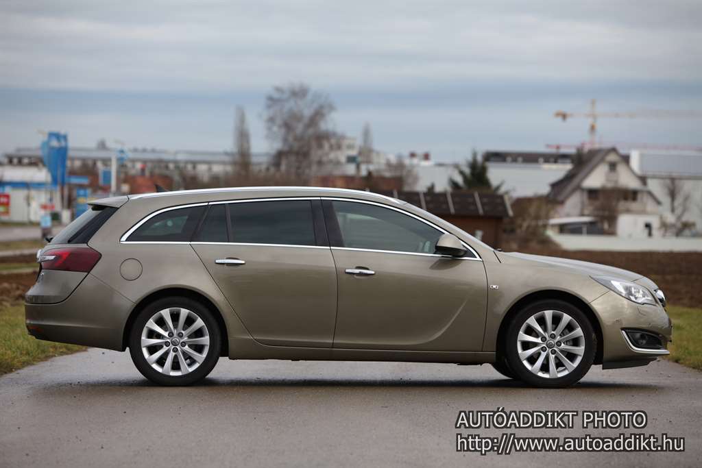 opel-insignia-sports-tourer-1-6-cdti-ecoflex-teszt-autoaddikt-003