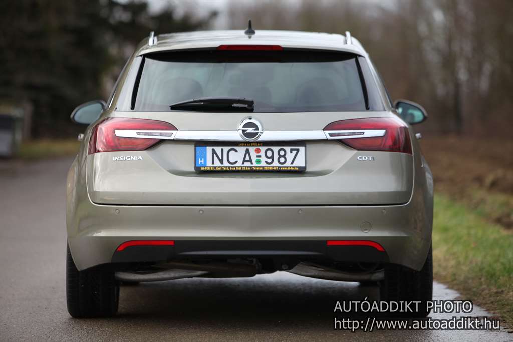 opel-insignia-sports-tourer-1-6-cdti-ecoflex-teszt-autoaddikt-004