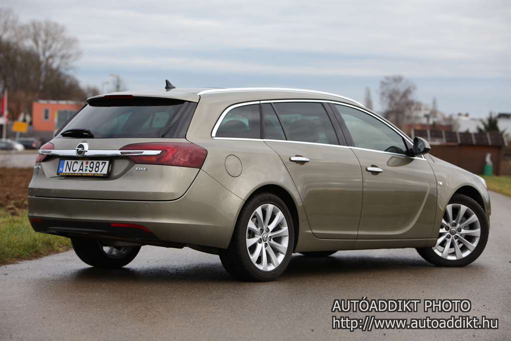 opel-insignia-sports-tourer-1-6-cdti-ecoflex-teszt-autoaddikt-005