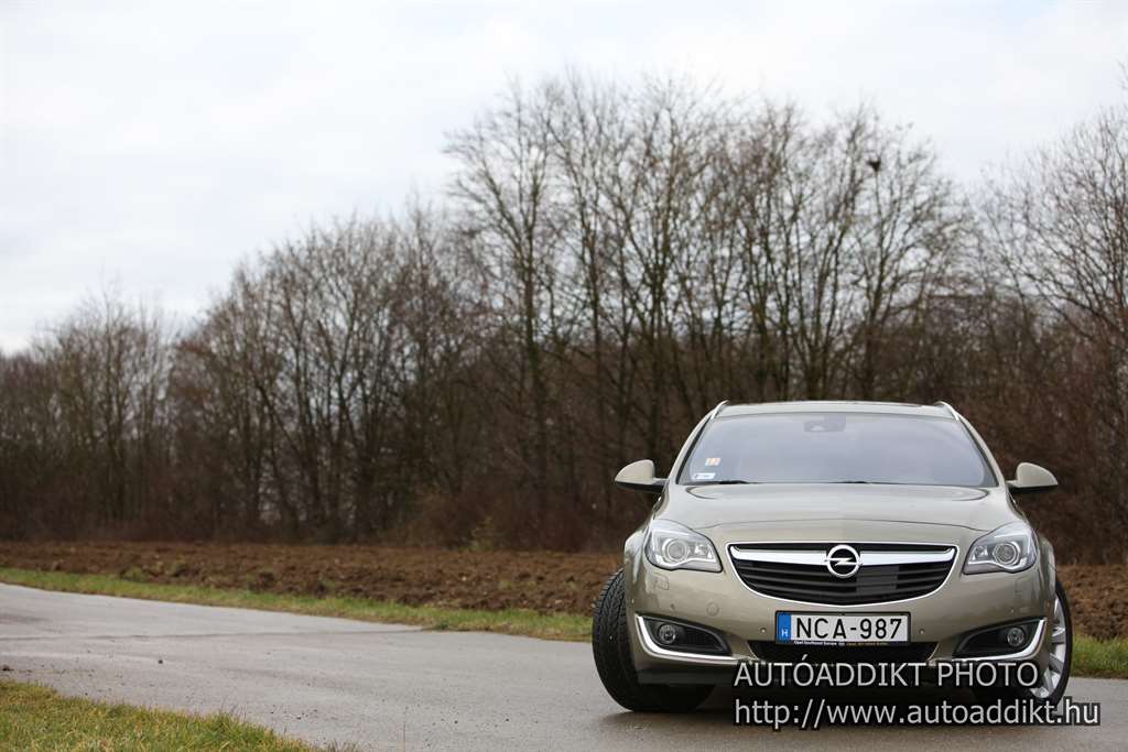 opel-insignia-sports-tourer-1-6-cdti-ecoflex-teszt-autoaddikt-020