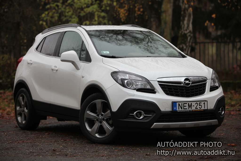 opel-mokka-1-6-cdti-4x4-teszt-autoaddikt-001