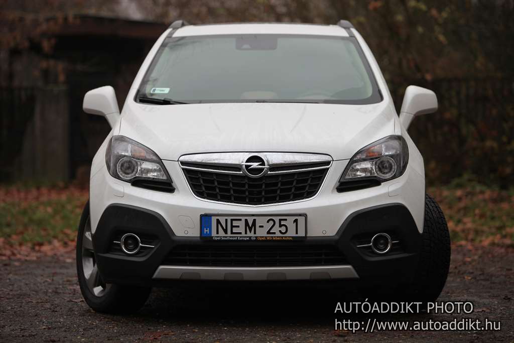 opel-mokka-1-6-cdti-4x4-teszt-autoaddikt-002