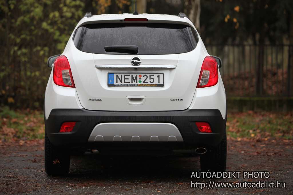 opel-mokka-1-6-cdti-4x4-teszt-autoaddikt-003