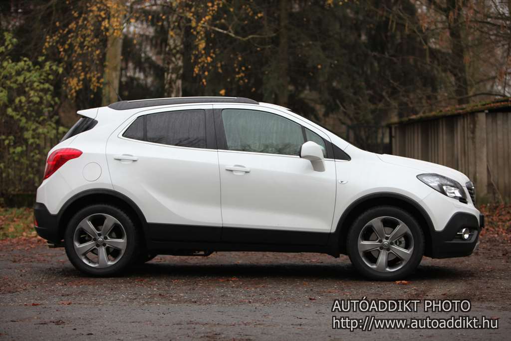 opel-mokka-1-6-cdti-4x4-teszt-autoaddikt-004