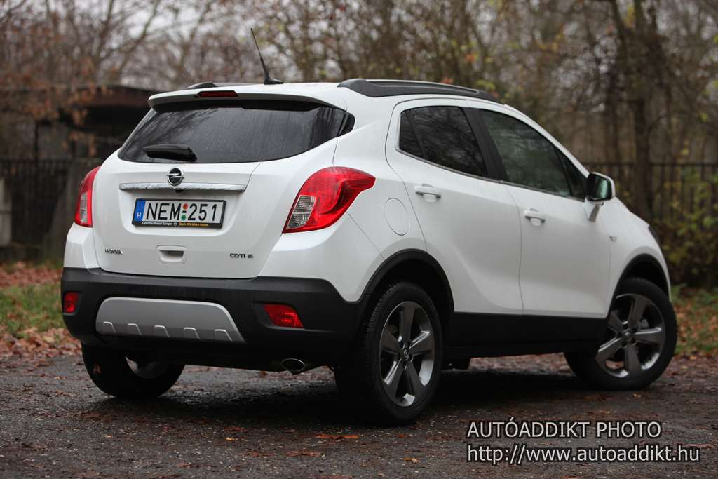 opel-mokka-1-6-cdti-4x4-teszt-autoaddikt-005