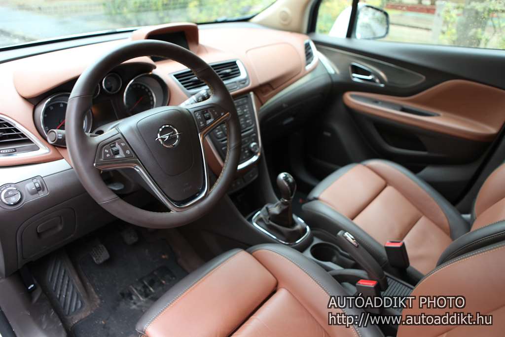 opel-mokka-1-6-cdti-4x4-teszt-autoaddikt-014