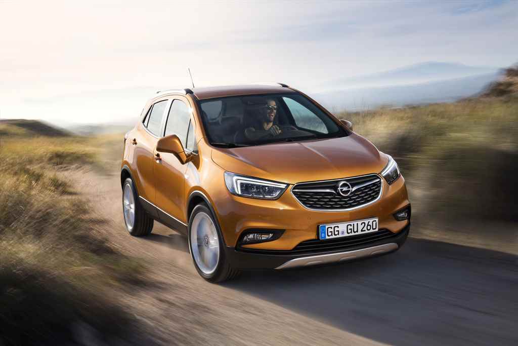 opel-mokka-x-autoaddikt